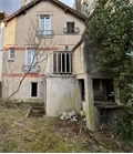 Image du bien UBI471833288